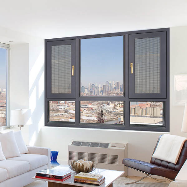 推拉門(mén)怎么選才對(duì)？